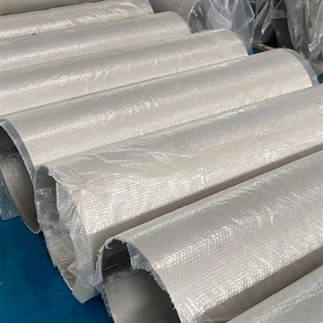 Каква е разликата между дуплекс 2507 и 316L?