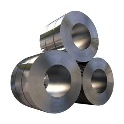 AMS 5540 Inconel 600 Sheet: Високо{2}}температурни аерокосмически решения