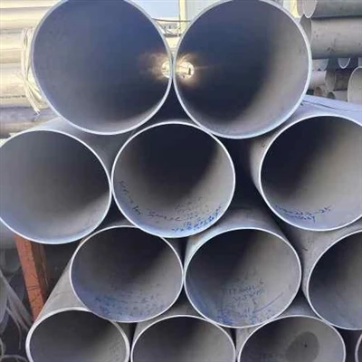 Е   дуплекс   S32750   на   същото   като   Sandvik   SAF   2507% 3f