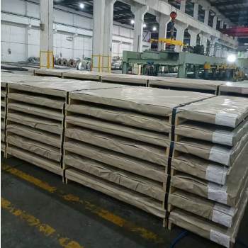 Никелов лист Inconel 718 AMS 5596, използван в космонавтиката