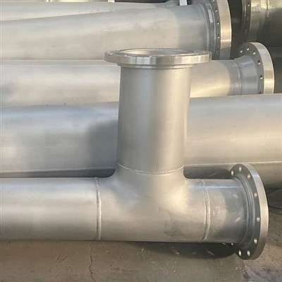 Ernicu 7 Monel Filler Metal 60 За заваряване на Monel 400