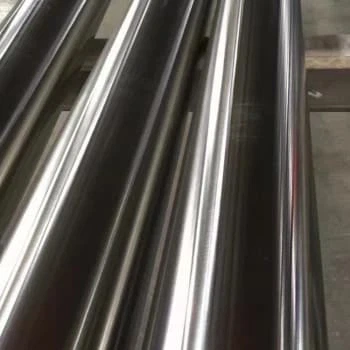 2205 pipe 2205 pipe