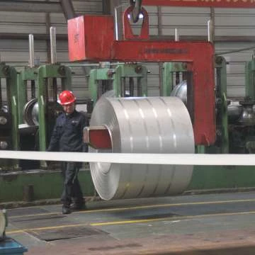 Всичко, което трябва да знаете за стандарта ASTM B443