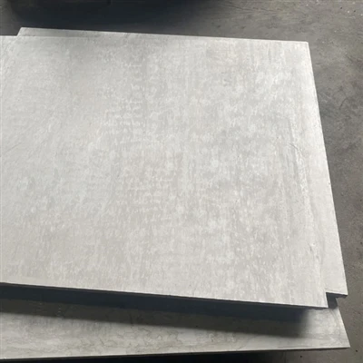 Какво представлява Inconel Alloy 625 Grade 1&2 Plate Sheet?