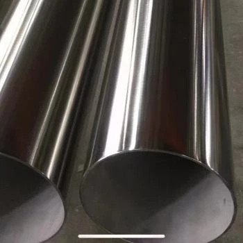 Каква е разликата между ASTM A269 и A249?