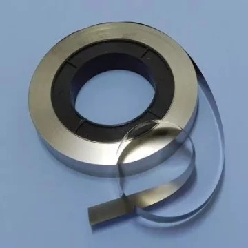 Какъв е толерансът на ASTM B575 Plate Sheet Strip Coil?