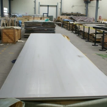 Какво представлява ASTM A240 ASME SA 240 материал?