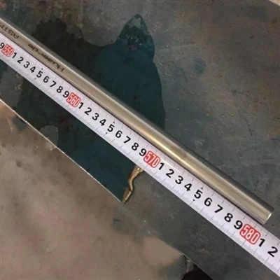 Какво представляват размерите на тръбите ASTM A269?