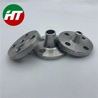 ASTM A182 F321|Свойства на фланеца от неръждаема стомана 321