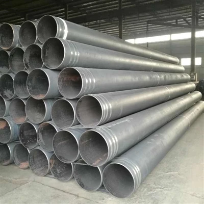 Alloy 2000, 2.4675, Hastelloy C -2000, UNS N06200 Приложения